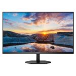Philips Monitor 80cm 32E1N3100LA HDMI - imagine 3