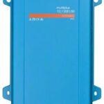 Victron Energy PMP122120000 not categorized