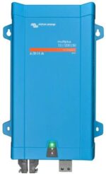 Victron Energy PMP122120000 not categorized