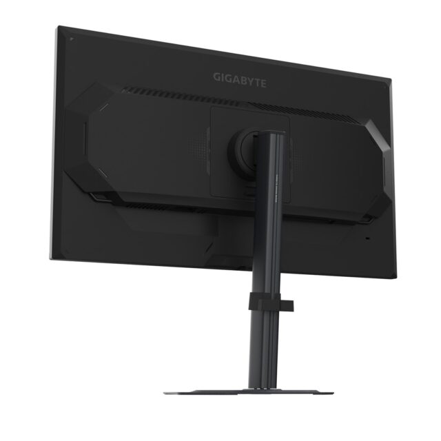 GIGABYTE G25F2A 25  FHD Gaming Monitor - 1920 x 1080  240Hz  1ms  300 cd/m2  Display HDR 10  HDMI 2.0  Displayport 1.4 - imagine 3