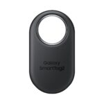EI-T5600BBE Samsung Galaxy SmartTag2 Black