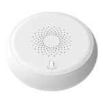 Imou MIR-SM100 Smoke detector White