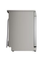 Zmywarka BOSCH SMS2HVI06E - imagine 3