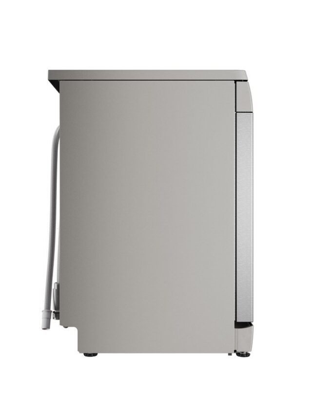 Zmywarka BOSCH SMS2HVI06E - imagine 3