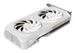 Zotac GAMING GeForce RTX 5070 Twin Edge OC NVIDIA 12 GB GDDR7 - imagine 4
