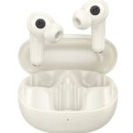 Hoco EQ23 PLUS II Headset Wireless In-Ear Calls/Music Bluetooth White