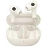 Hoco EQ23 PLUS II Headset Wireless In-Ear Calls/Music Bluetooth White