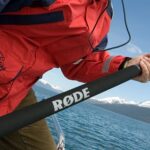 RODE BoomPole - Microphone Pole