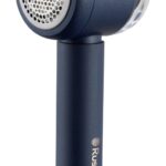 Golarka do ubrań 27660-56 RUSSELL HOBBS