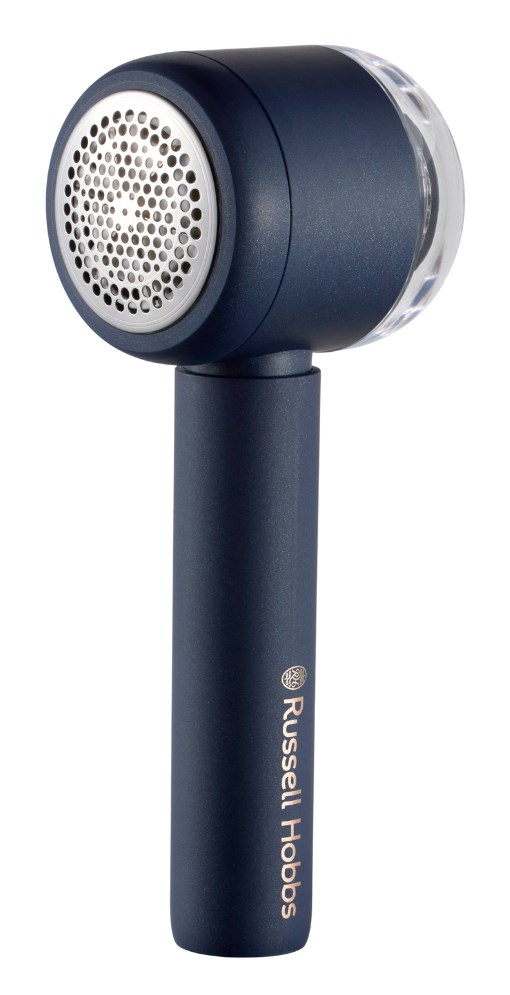 cps-5dc72bd9816258b8881387d761e935bc-2026-03-28-02-40-25 Golarka do ubrań 27660-56 RUSSELL HOBBS - imagine 1