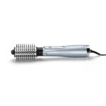BaByliss Hydro-Fusion Smooth & Shape Hot Air Brush - imagine 3