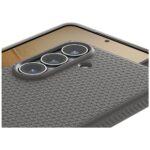 Case Spigen Liquid Air Mag MagSafe for Samsung Galaxy S26+ marble grey - imagine 9