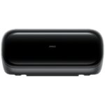 Laser projector JMGO O2S Ultra 4K - imagine 5