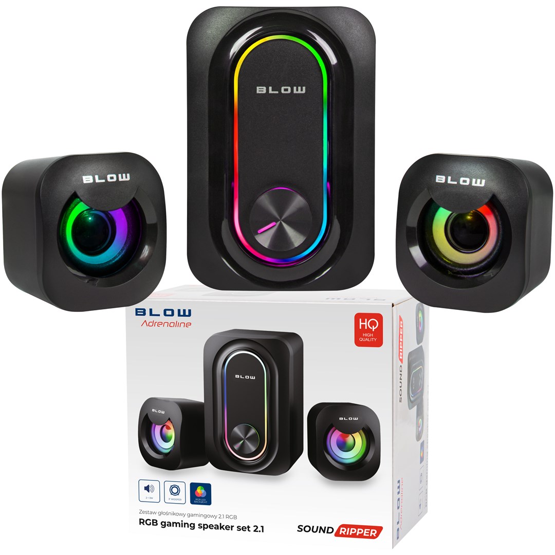 cps-5de0fad33db4aedbb4c0ff45028fee24-2026-03-29-00-15-05 2.1 computer gaming speakers with subwoofer - imagine 1