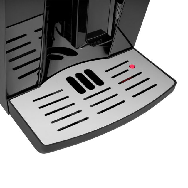 Teesa Aroma 800 Automatic Coffee Maker 2 l - imagine 5