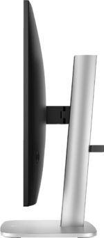 HP Series 5 Pro 27 inch QHD Monitor - imagine 4