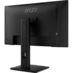 MSI PRO MP275PG E14 computer monitor 68.6 cm (27 ) 1920 x 1080 pixels Full HD LCD Black - imagine 10
