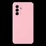 Tactical Velvet Smoothie Kryt pro Samsung Galaxy A36 5G Pink Panther