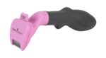Furminator for small animals - imagine 4