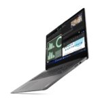 Lenovo V17 G4 IRU Intel® Core™ i7 i7-13620H Laptop 43.9 cm (17.3 ) Full HD 16 GB DDR4-SDRAM 512 GB SSD Wi-Fi 6 (802.11ax) Windows 11 Pro English Grey - imagine 4