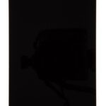 LCD Display + Dotyková Deska Lenovo Tab M8 Black