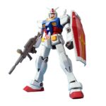 MSM 1/48 RX-78-2 GUNDAM BL - imagine 2