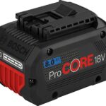 Bosch ProCORE18V Battery