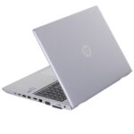 HP ProBook 650 G4 i5-7300U 8GB 256GB SSD 15 6  HD Win10pro Used US QWERTY - imagine 8