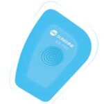 SS-040 Antistatický Otevírací Nástroj