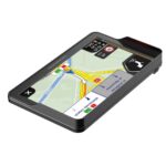 MODECOM FreeWAY CX 7.3 CAR NAVIGATION + iGO Navigation Truck (1 year upade) - imagine 6