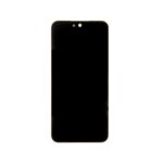 LCD display + Dotyk Samsung S711 Galaxy S23 FE (Service Pack)