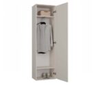 DUO WARDROBE CASMERE COLOUR SET - imagine 6