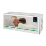 ORTO DREAM orthopaedic pillow - imagine 2