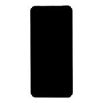 LCD display + Dotyk Google Pixel 8 Pro (Service Pack)