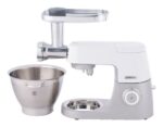Kenwood KAX950ME mixer/food processor accessory Meat mincer set - imagine 3