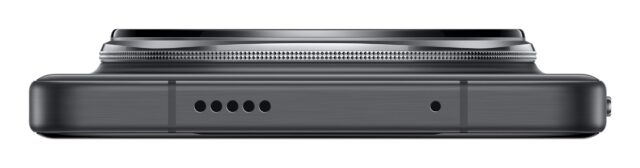 Honor Magic8 Pro 5G 17 cm (6.71 ) Dual SIM Android 16.0 USB Type-C 12 GB 512 GB 6270 mAh Black - imagine 10