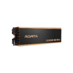 ADATA LEGEND 960 MAX M.2 2 TB PCI Express 4.0 3D NAND NVMe - imagine 2