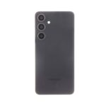 Samsung S721B Galaxy S24 FE Kryt Baterie Graphite (Service Pack)