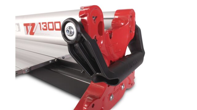 RUBI TZ-1300 - imagine 3