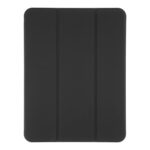 OBAL:ME MistyTab Pouzdro pro Lenovo Tab P12 Black (Bulk)