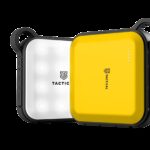 Tactical Badass 10050mAh