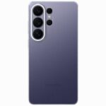 EF-QS948CTE Samsung Clear Kryt pro Galaxy S26 Ultra Transparent - imagine 2