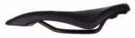 Bike Saddle Wittkop Medicus Twin 7.0 - imagine 7