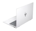 HP Elite x360 G11 Intel Core Ultra 7 155H Hybrid (2-in-1) 35.6 cm (14 ) Touchscreen WUXGA 16 GB LPDDR5x-SDRAM 512 GB SSD Wi-Fi 6E (802.11ax) Windows 11 Pro Silver - imagine 2