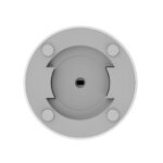 XIAOMI SMART CAMERA C201, BHR08NBGL, MBC27, 71380 - imagine 6