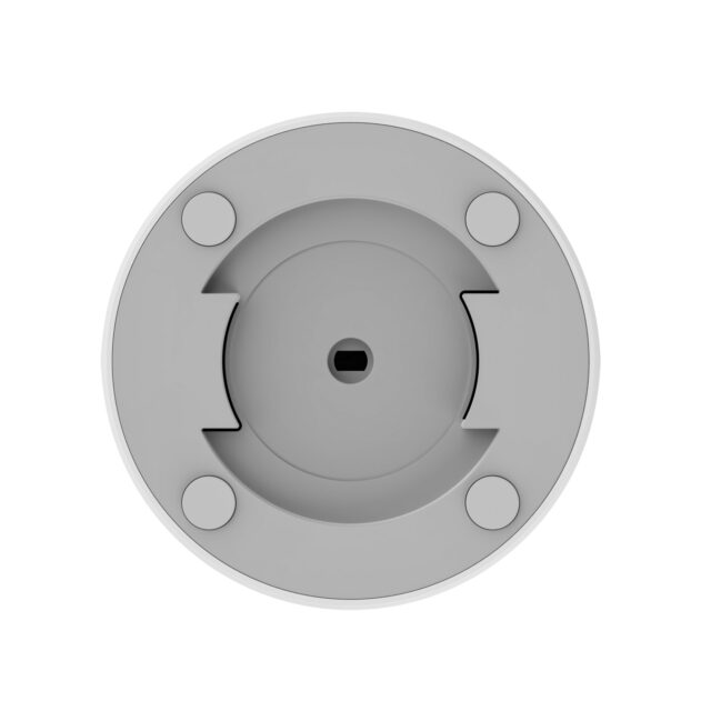 XIAOMI SMART CAMERA C201, BHR08NBGL, MBC27, 71380 - imagine 6