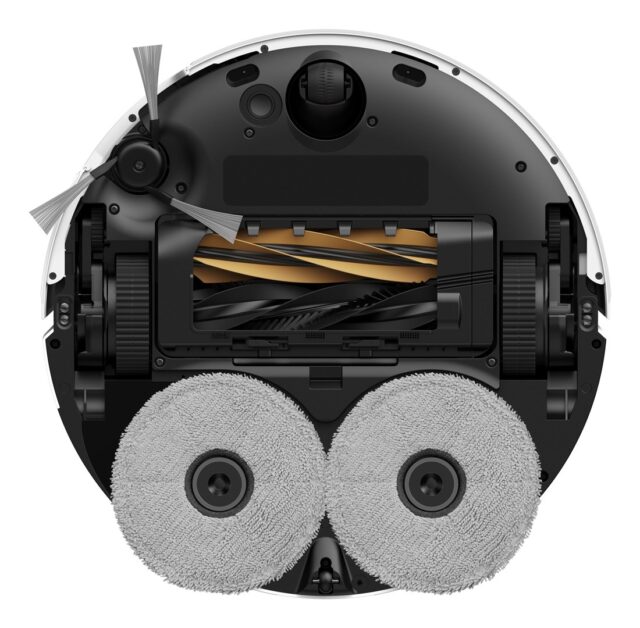 Dreame Matrix 10 Ultra - imagine 2