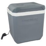 ELEKTRIC COOLER BAG POWERBOX PLUS 24L 2 - imagine 2