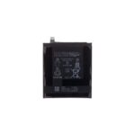 GVYZ7 Google Pixel 9 Baterie 4700mAh Li-Pol (OEM)