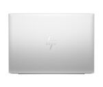HP EliteBook 865 G11 AMD Ryzen™ 5 8540U Laptop 40.6 cm (16 ) WUXGA 16 GB DDR5-SDRAM 512 GB SSD Wi-Fi 6E (802.11ax) Windows 11 Pro AI PC Silver - imagine 7